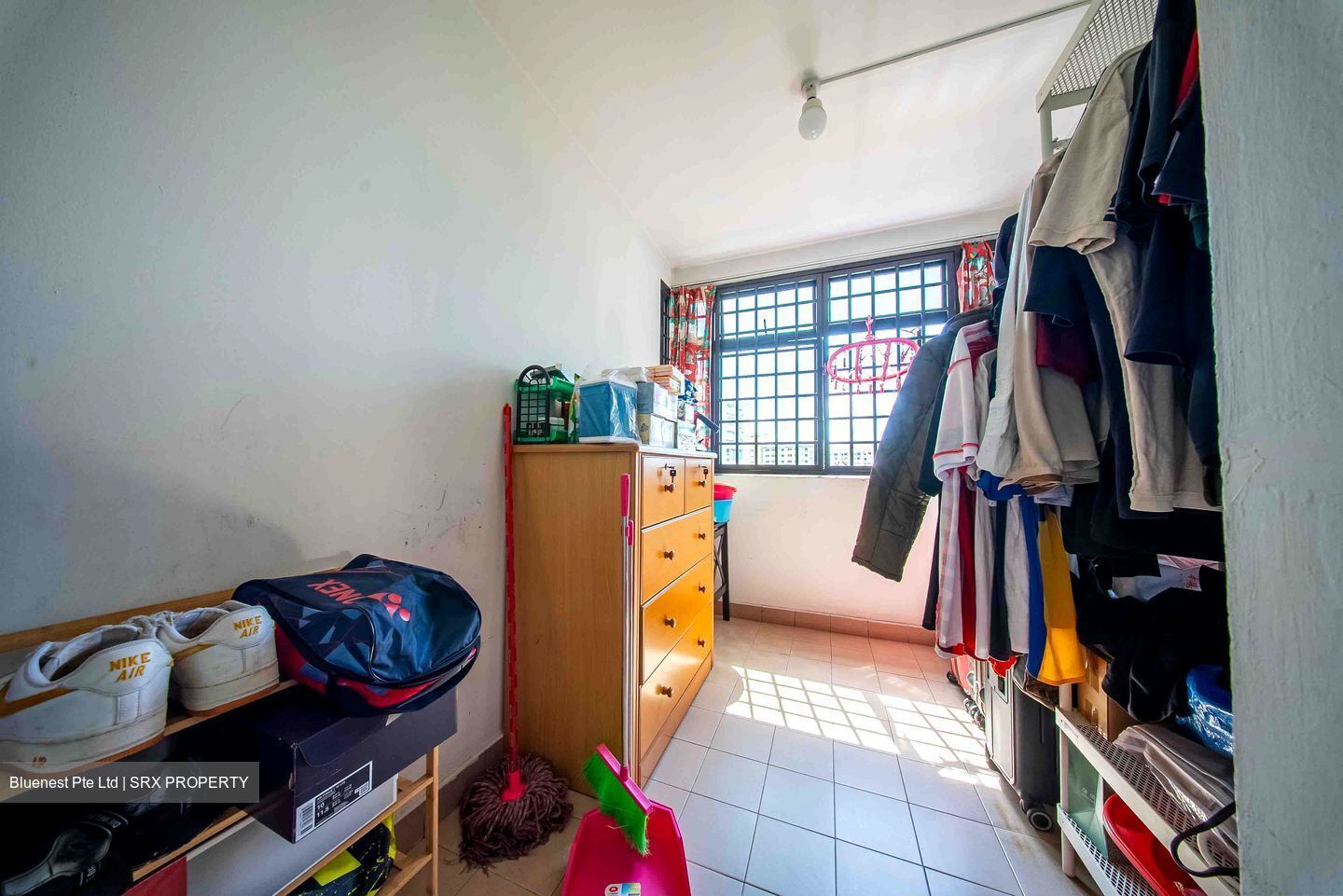 Blk 44 Bendemeer Road (Kallang/Whampoa), HDB 3 Rooms #492486071